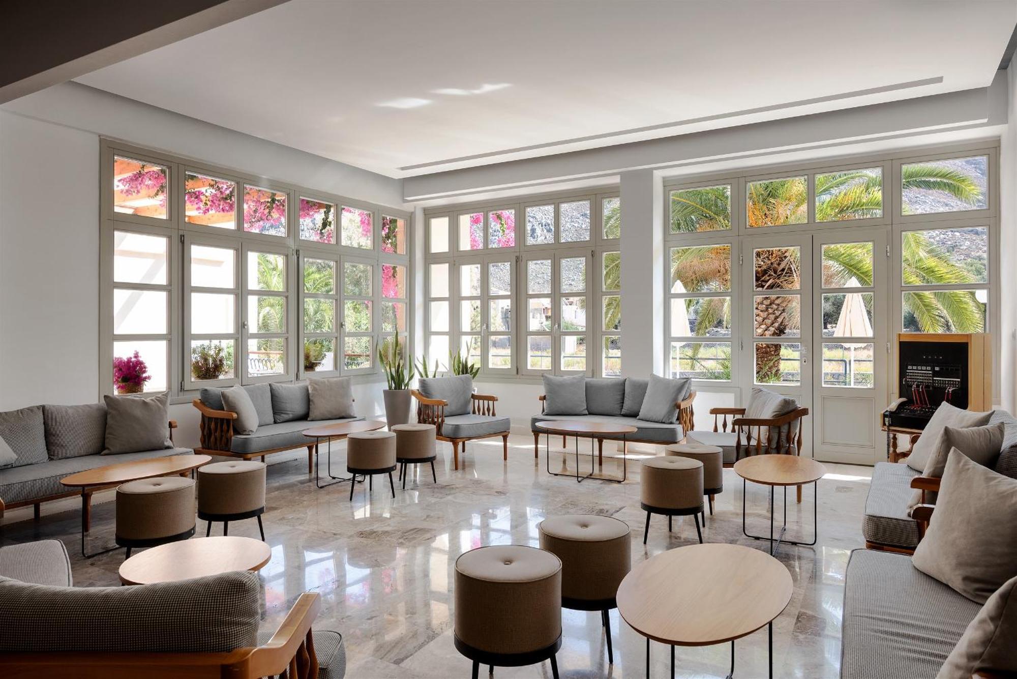 Pedi Beach Hotel Đảo Sými Ngoại thất bức ảnh