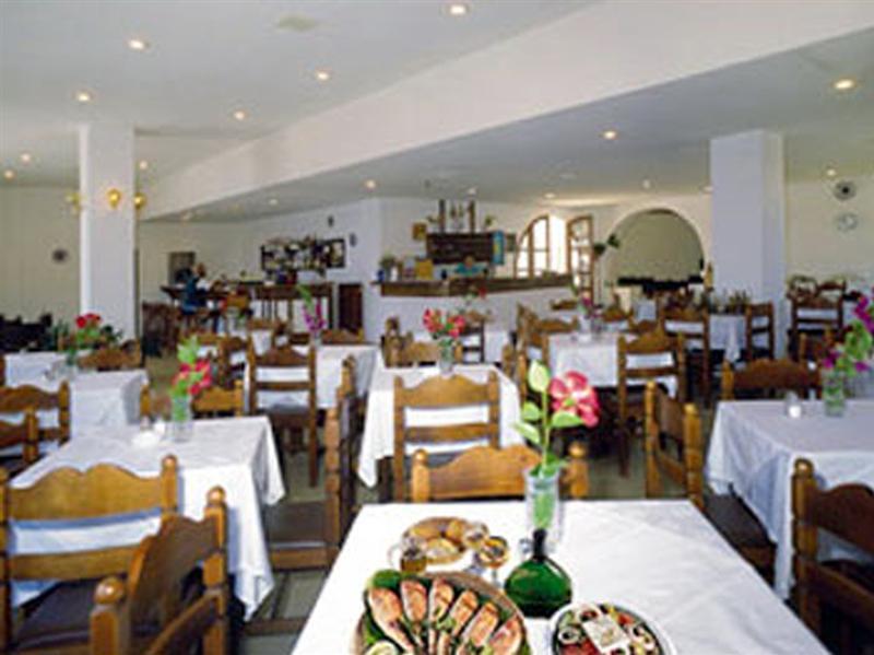 Pedi Beach Hotel Đảo Sými Ngoại thất bức ảnh