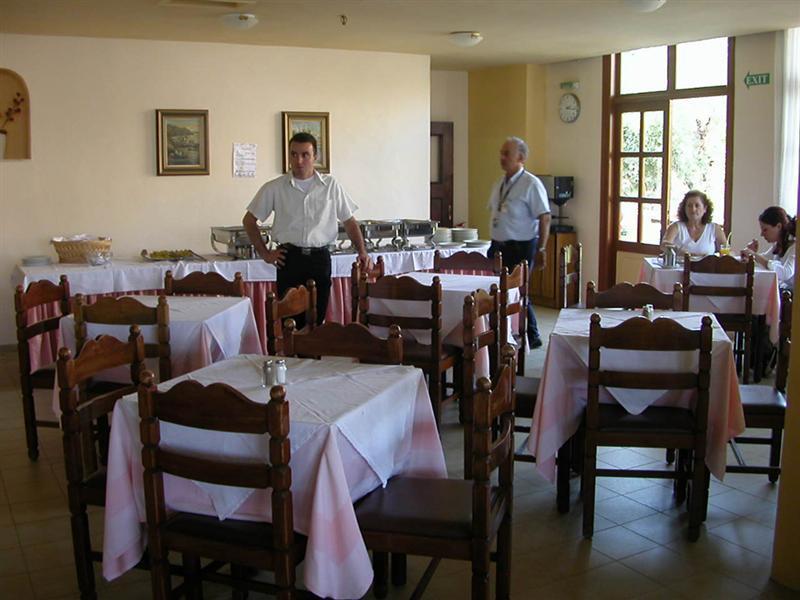 Pedi Beach Hotel Đảo Sými Ngoại thất bức ảnh