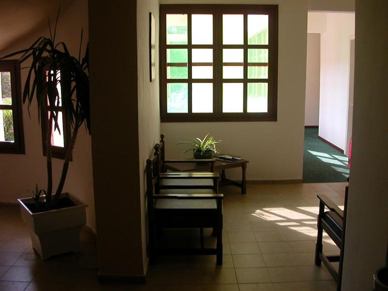 Pedi Beach Hotel Đảo Sými Ngoại thất bức ảnh